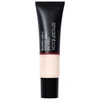 Smashbox Studio Skin 24 Hour Full Coverage Waterproof Foundation 0.5