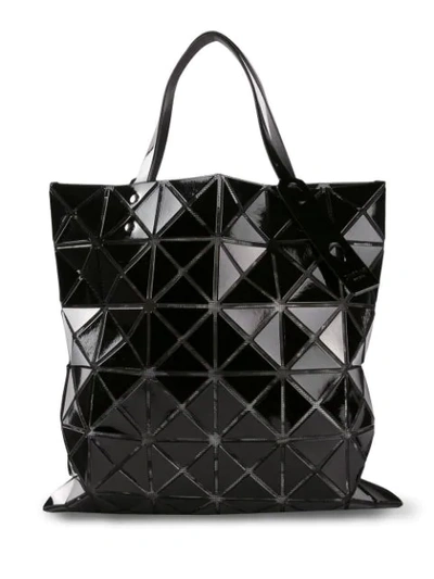 Bao Bao Issey Miyake 'prism' Tote