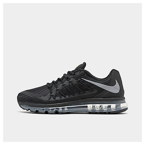 air max 2015 for sale
