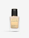 Pat Mcgrath Labs Sublime Perfection Foundation 35ml In Light 1