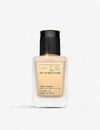 Pat Mcgrath Labs Sublime Perfection Foundation 35ml In Light 2