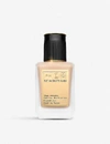 Pat Mcgrath Labs Sublime Perfection Foundation 35ml In Light 4