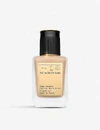 Pat Mcgrath Labs Sublime Perfection Foundation 35ml In Light 7