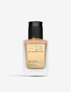 Pat Mcgrath Labs Sublime Perfection Foundation 35ml In Light Medium 14
