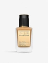 Pat Mcgrath Labs Sublime Perfection Foundation 35ml In Medium 19