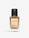 Pat Mcgrath Labs Sublime Perfection Foundation 35ml In Deep 30