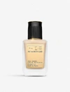Pat Mcgrath Labs Sublime Perfection Foundation 35ml In Light 3