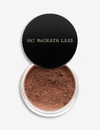 Pat Mcgrath Labs Sublime Perfection Setting Powder 5g In Deep 5