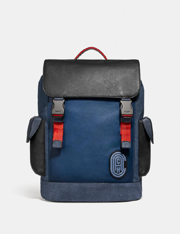secosana mini sling bag