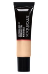 Smashbox Studio Skin 24 Hour Full Coverage Waterproof Foundation 0.1