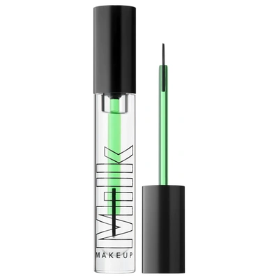 Milk Makeup Kush Lash + Brow Enhancing Serum 0.12 oz/ 3.5 ml