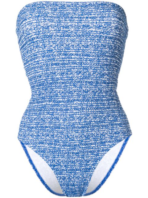 the upside swimsuit