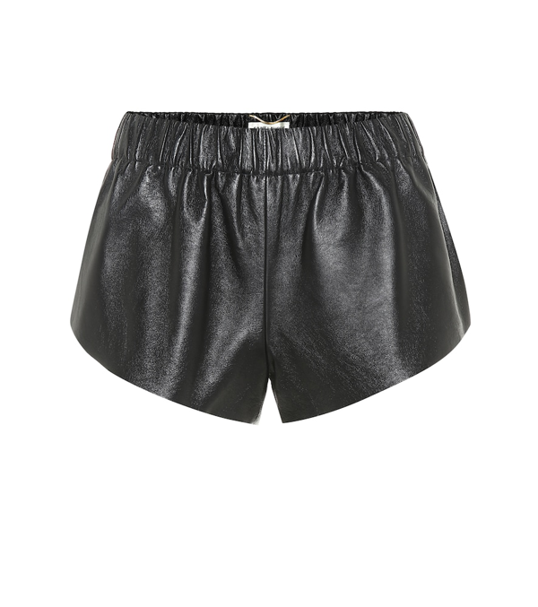 ysl boxer shorts