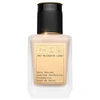 Pat Mcgrath Labs Skin Fetish: Sublime Perfection Weightless Foundation Light 1 1.18 oz/ 35 ml