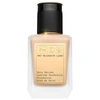 Pat Mcgrath Labs Sublime Perfection Foundation Light 4 1.18 oz/ 35 ml