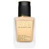 Pat Mcgrath Labs Sublime Perfection Foundation Light 6 1.18 oz/ 35 ml