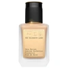 Pat Mcgrath Labs Skin Fetish: Sublime Perfection Weightless Foundation Light Medium 8 1.18 oz/ 35 ml