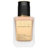Pat Mcgrath Labs Skin Fetish: Sublime Perfection Weightless Foundation Light Medium 10 1.18 oz/ 35 ml