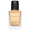Pat Mcgrath Labs Skin Fetish: Sublime Perfection Weightless Foundation Light Medium 13 1.18 oz/ 35 ml