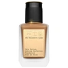 Pat Mcgrath Labs Skin Fetish: Sublime Perfection Weightless Foundation Medium Deep 22 1.18 oz/ 35 ml In Medium 22