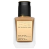 Pat Mcgrath Labs Skin Fetish: Sublime Perfection Weightless Foundation Medium Deep 23 1.18 oz/ 35 ml In Medium 23