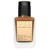 Pat Mcgrath Labs Skin Fetish: Sublime Perfection Weightless Foundation Medium Deep 27 1.18 oz/ 35 ml