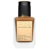 Pat Mcgrath Labs Skin Fetish: Sublime Perfection Weightless Foundation Medium Deep 26 1.18 oz/ 35 ml