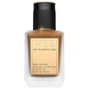 Pat Mcgrath Labs Skin Fetish: Sublime Perfection Weightless Foundation Deep 29 1.18 oz/ 35 ml