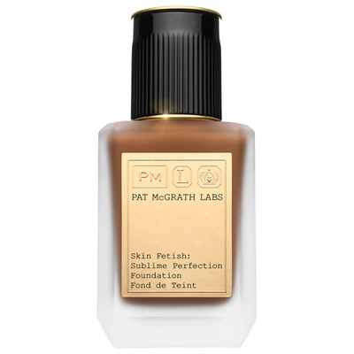 Pat Mcgrath Labs Skin Fetish: Sublime Perfection Weightless Foundation Deep 30 1.18 oz/ 35 ml
