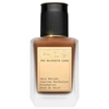 Pat Mcgrath Labs Skin Fetish: Sublime Perfection Weightless Foundation Deep 31 1.18 oz/ 35 ml