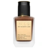 Pat Mcgrath Labs Skin Fetish: Sublime Perfection Weightless Foundation Deep 34 1.18 oz/ 35 ml