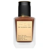 Pat Mcgrath Labs Skin Fetish: Sublime Perfection Weightless Foundation Deep 33 1.18 oz/ 35 ml
