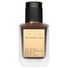 Pat Mcgrath Labs Skin Fetish: Sublime Perfection Weightless Foundation Deep 36 1.18 oz/ 35 ml