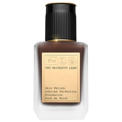Pat Mcgrath Labs Skin Fetish: Sublime Perfection Weightless Foundation Deep 36 1.18 oz/ 35 ml