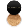 Pat Mcgrath Labs Sublime Perfection Setting Powder Medium 3