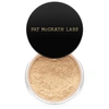 Pat Mcgrath Labs Sublime Perfection Setting Powder Light Medium 2