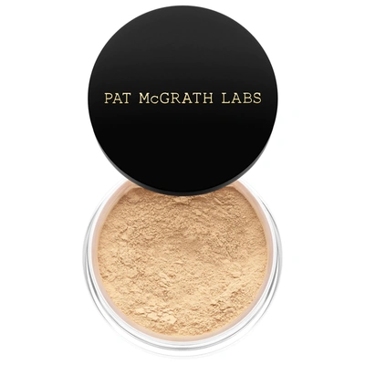 Pat Mcgrath Labs Sublime Perfection Setting Powder Light Medium 2