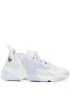 Nike Zoom 2k Sneakers In Neutrals