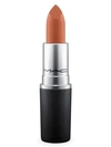 Mac Women's Matte Lipstick