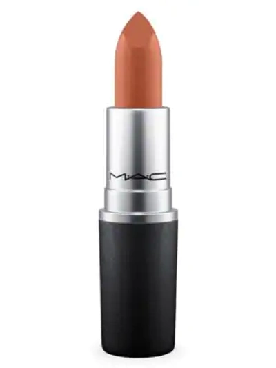 Mac Women's Matte Lipstick
