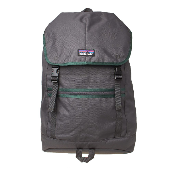 patagonia one backpack
