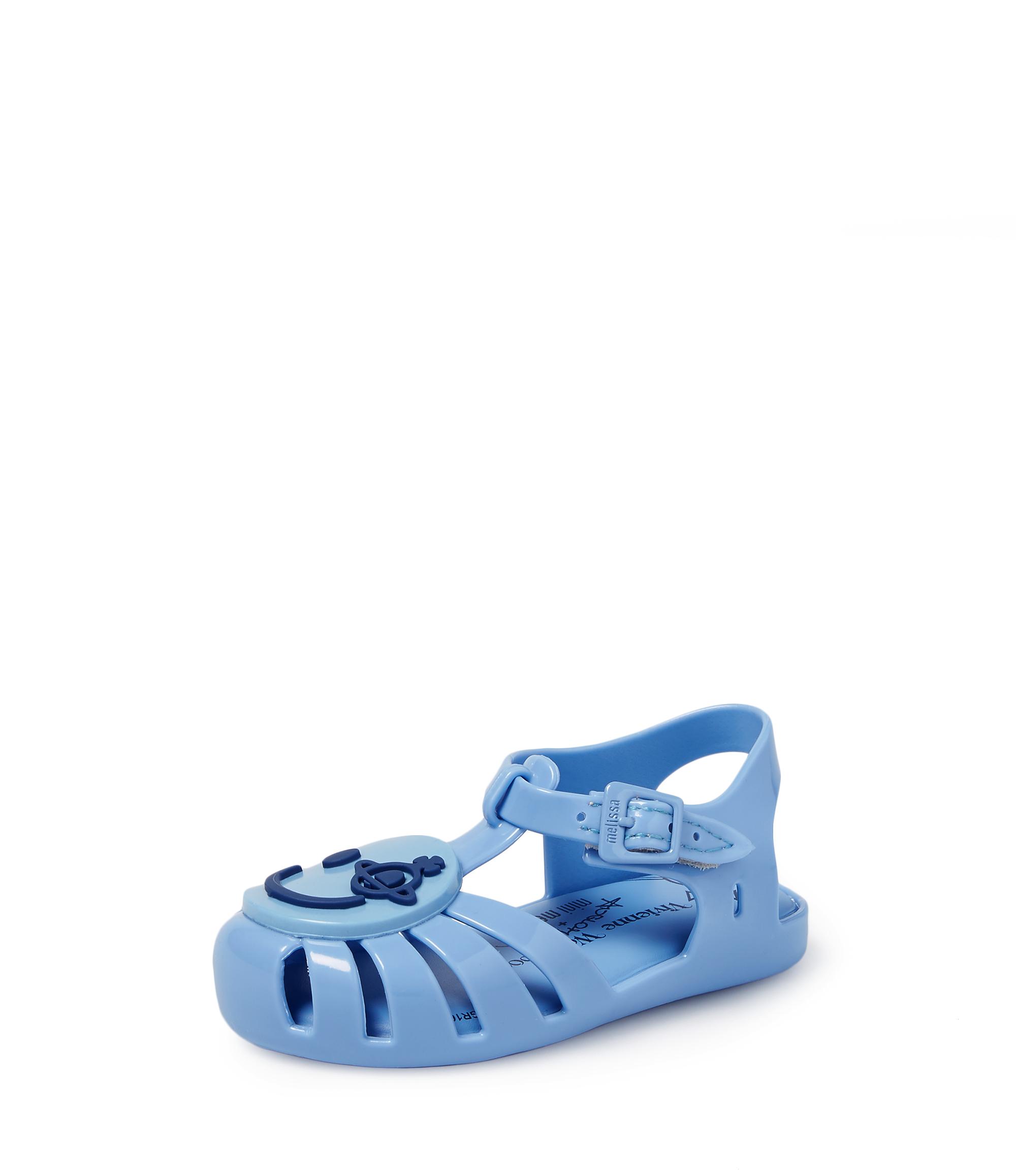 mini melissa vivienne westwood shoes sale