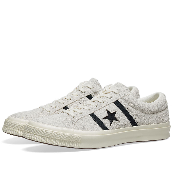 converse one star academy 163269c converse one star academy 163269c