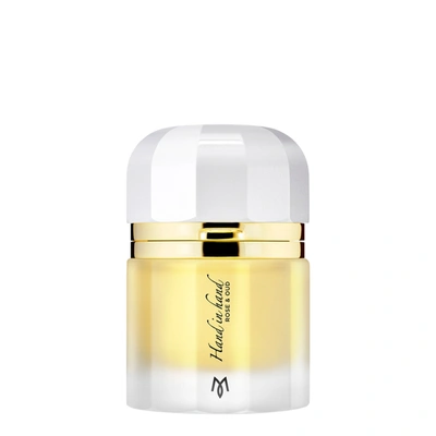 Ramon Monegal The New Paradise Eau De Parfum 50ml