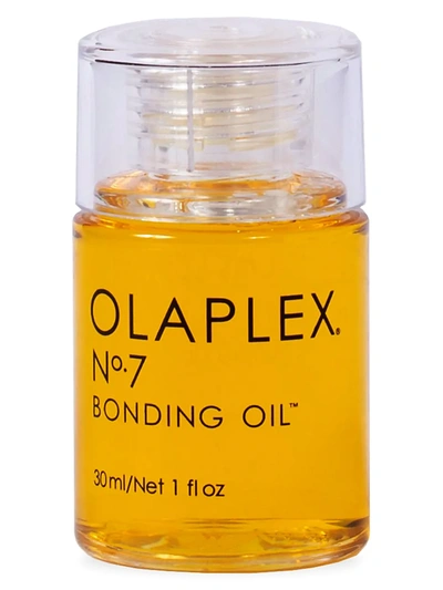 Olaplex No. 7 Bonding Hair Oil 1 oz/ 30 ml In N,a