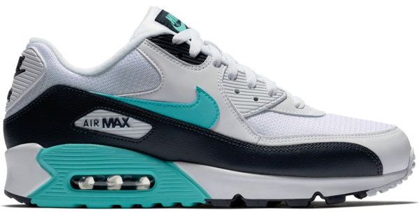 air max 90 aurora air max 90 aurora