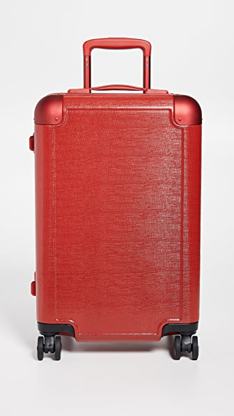 calpak luggage tsa lock