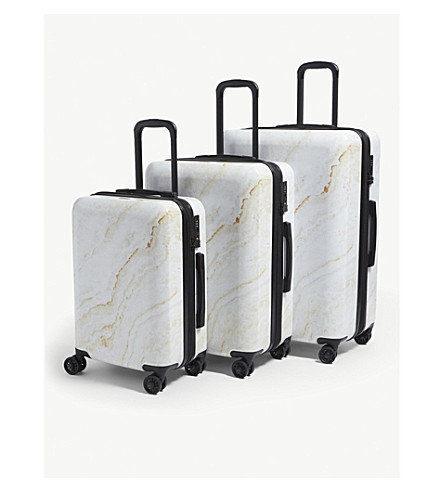 calpak gold