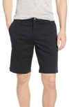 Tommy Bahama Boracay Classic Fit Shorts In Black