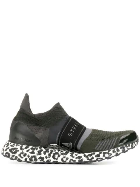 ultraboost x 3d shoes